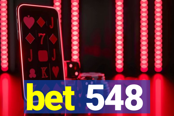 bet 548